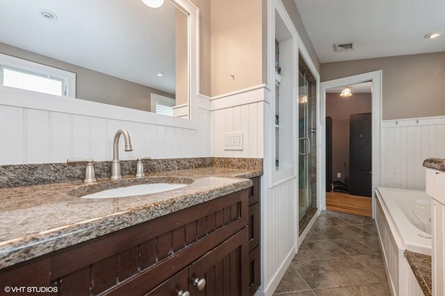 3719 Sarah Dr, Wantagh, NY 11793 - photo 23