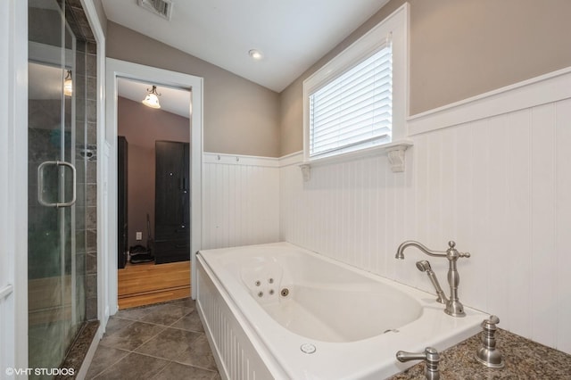 3719 Sarah Dr, Wantagh, NY 11793 - photo 24