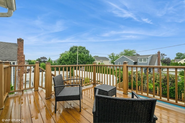 3719 Sarah Dr, Wantagh, NY 11793 - photo 25