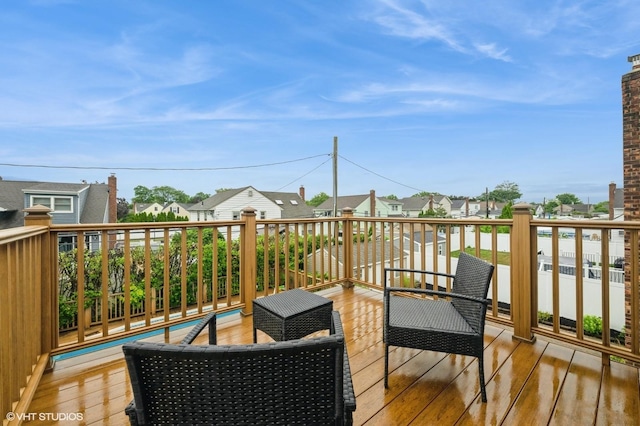 3719 Sarah Dr, Wantagh, NY 11793 - photo 26