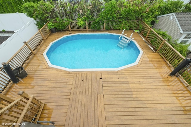 3719 Sarah Dr, Wantagh, NY 11793 - photo 27
