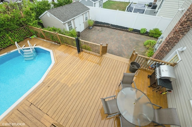 3719 Sarah Dr, Wantagh, NY 11793 - photo 28
