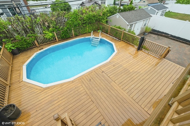 3719 Sarah Dr, Wantagh, NY 11793 - photo 29