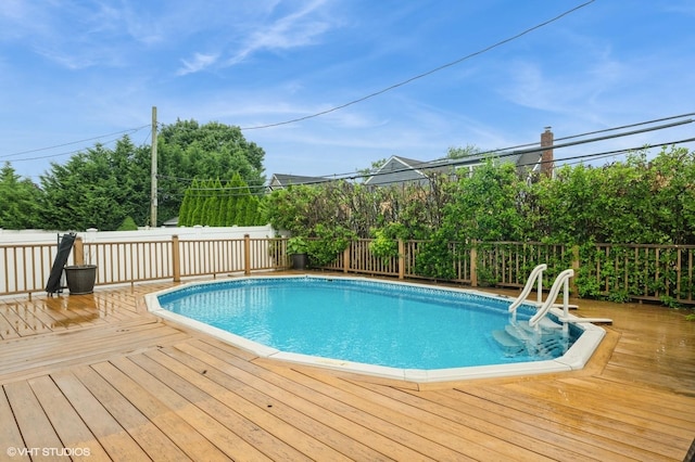 3719 Sarah Dr, Wantagh, NY 11793 - photo 30
