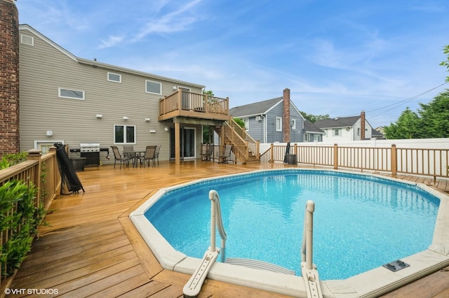 3719 Sarah Dr, Wantagh, NY 11793 - photo 31
