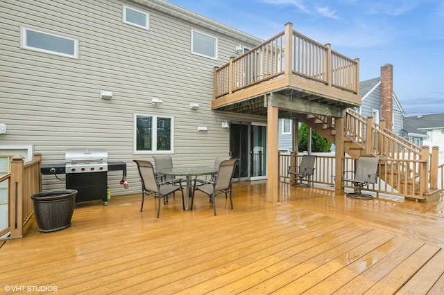 3719 Sarah Dr, Wantagh, NY 11793 - photo 32