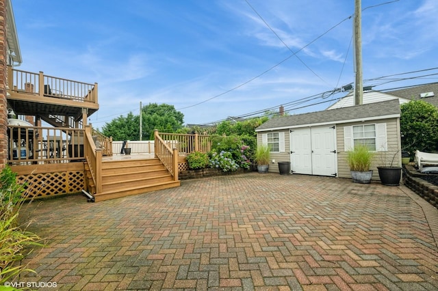3719 Sarah Dr, Wantagh, NY 11793 - photo 33