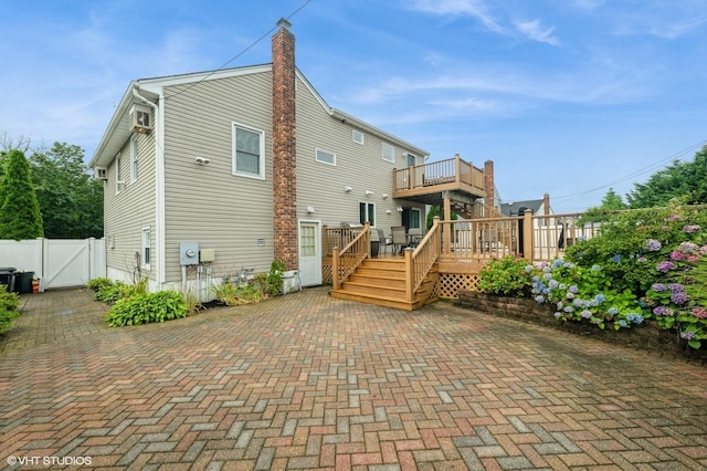 3719 Sarah Dr, Wantagh, NY 11793 - photo 34