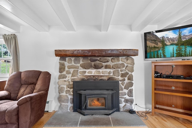 391 Bull Mill Rd, Chester, NY 10918 - photo 6