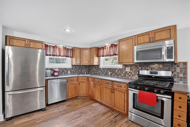 391 Bull Mill Rd, Chester, NY 10918 - photo 7
