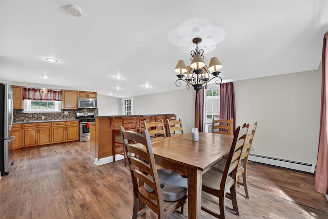 391 Bull Mill Rd, Chester, NY 10918 - photo 9