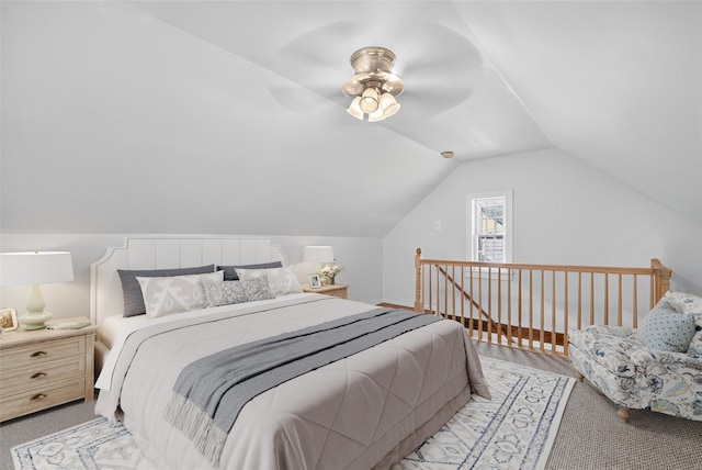 391 Bull Mill Rd, Chester, NY 10918 - photo 11