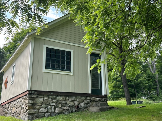 391 Bull Mill Rd, Chester, NY 10918 - photo 17