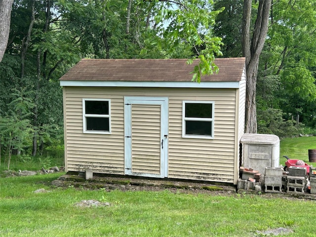 391 Bull Mill Rd, Chester, NY 10918 - photo 18