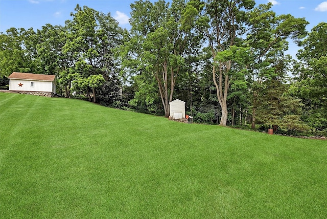 391 Bull Mill Rd, Chester, NY 10918 - photo 20