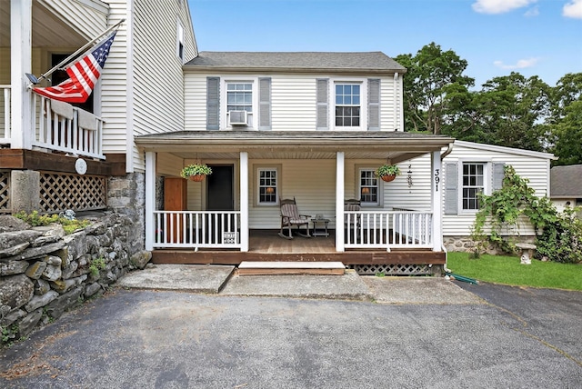 391 Bull Mill Rd, Chester, NY 10918 - photo 24