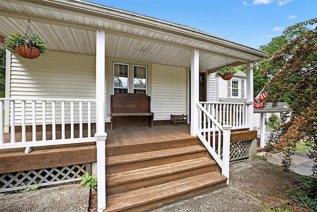 391 Bull Mill Rd, Chester, NY 10918 - photo 25
