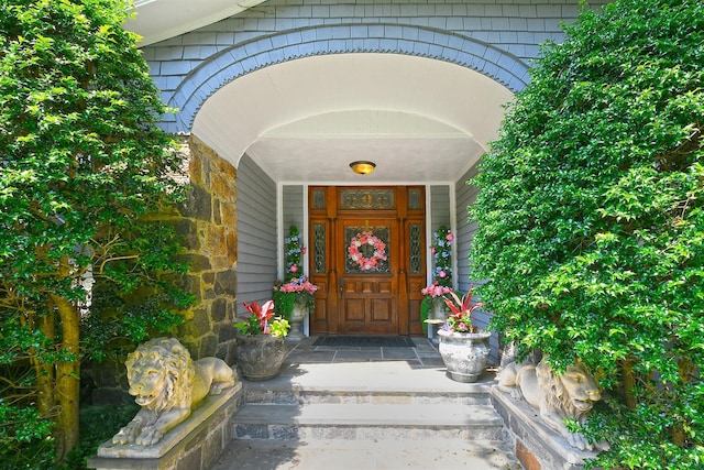 4 Horse Hollow Rd, Lattingtown, NY 11560 - photo 4