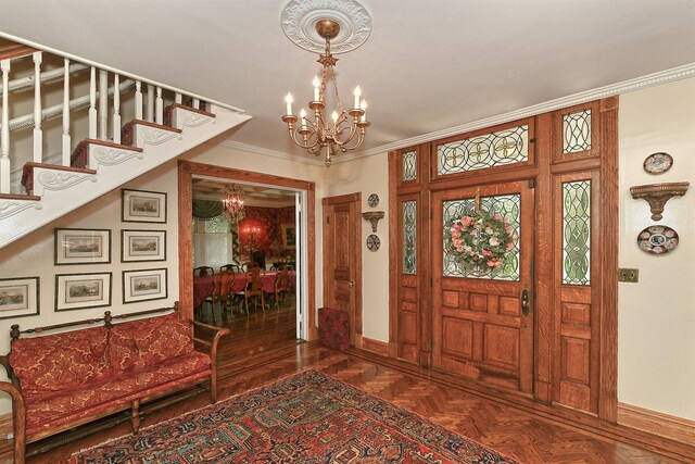 4 Horse Hollow Rd, Lattingtown, NY 11560 - photo 6