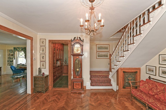4 Horse Hollow Rd, Lattingtown, NY 11560 - photo 7