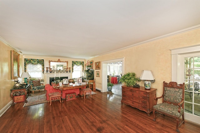 4 Horse Hollow Rd, Lattingtown, NY 11560 - photo 8