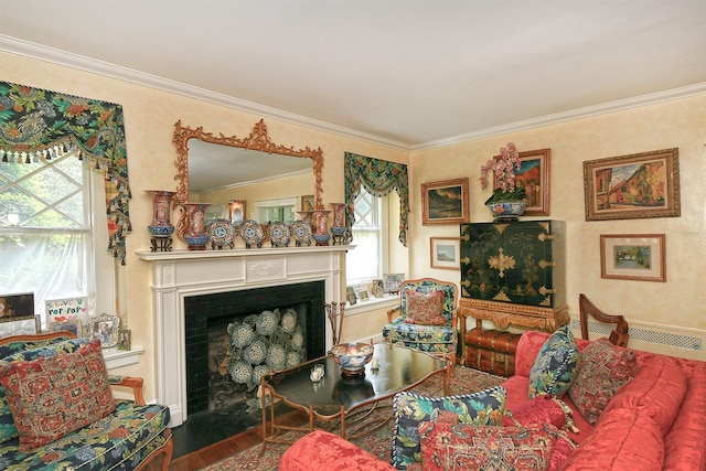4 Horse Hollow Rd, Lattingtown, NY 11560 - photo 9