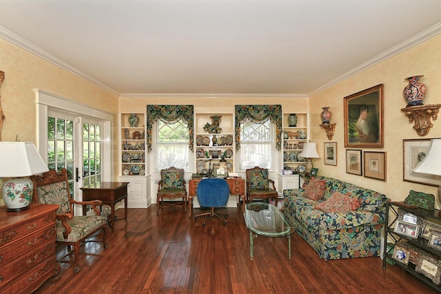4 Horse Hollow Rd, Lattingtown, NY 11560 - photo 10