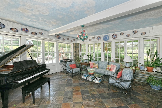 4 Horse Hollow Rd, Lattingtown, NY 11560 - photo 11