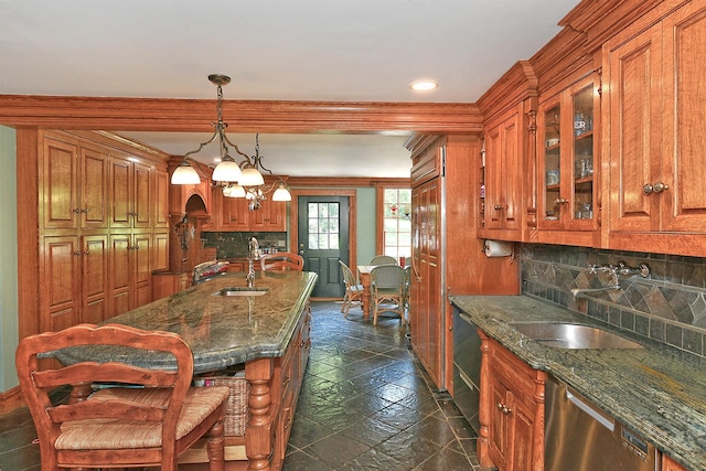 4 Horse Hollow Rd, Lattingtown, NY 11560 - photo 13