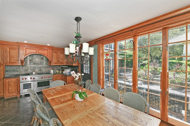 4 Horse Hollow Rd, Lattingtown, NY 11560 - photo 14