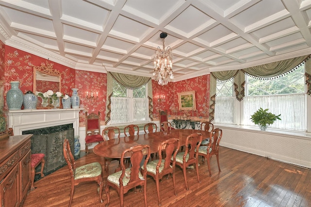 4 Horse Hollow Rd, Lattingtown, NY 11560 - photo 15