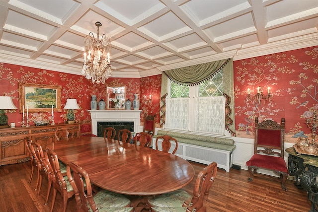 4 Horse Hollow Rd, Lattingtown, NY 11560 - photo 16