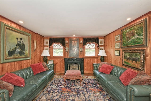 4 Horse Hollow Rd, Lattingtown, NY 11560 - photo 17