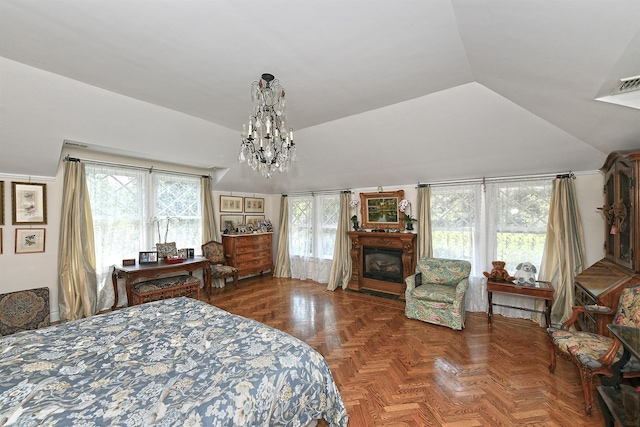 4 Horse Hollow Rd, Lattingtown, NY 11560 - photo 21