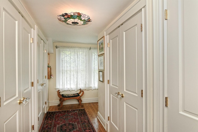 4 Horse Hollow Rd, Lattingtown, NY 11560 - photo 22
