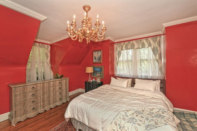 4 Horse Hollow Rd, Lattingtown, NY 11560 - photo 24