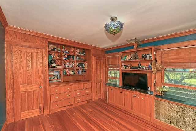 4 Horse Hollow Rd, Lattingtown, NY 11560 - photo 26