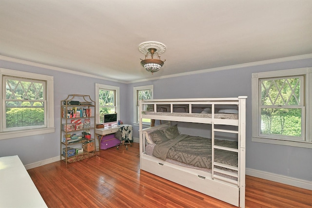 4 Horse Hollow Rd, Lattingtown, NY 11560 - photo 27