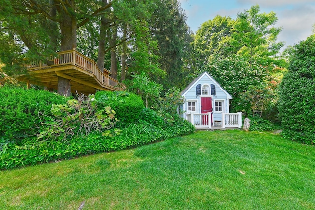 4 Horse Hollow Rd, Lattingtown, NY 11560 - photo 28