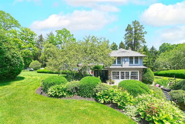4 Horse Hollow Rd, Lattingtown, NY 11560 - photo 29