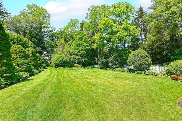 4 Horse Hollow Rd, Lattingtown, NY 11560 - photo 31