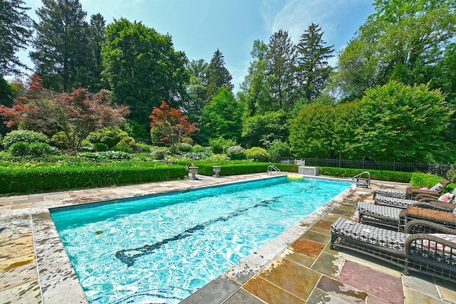 4 Horse Hollow Rd, Lattingtown, NY 11560 - photo 33