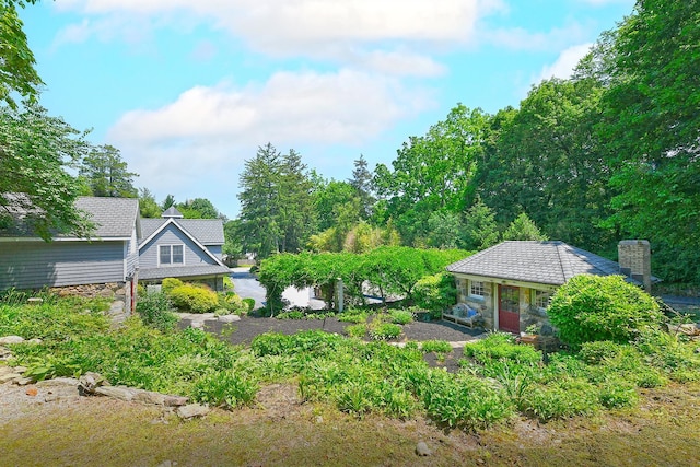 4 Horse Hollow Rd, Lattingtown, NY 11560 - photo 36