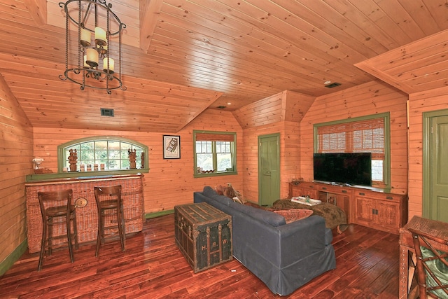 4 Horse Hollow Rd, Lattingtown, NY 11560 - photo 37
