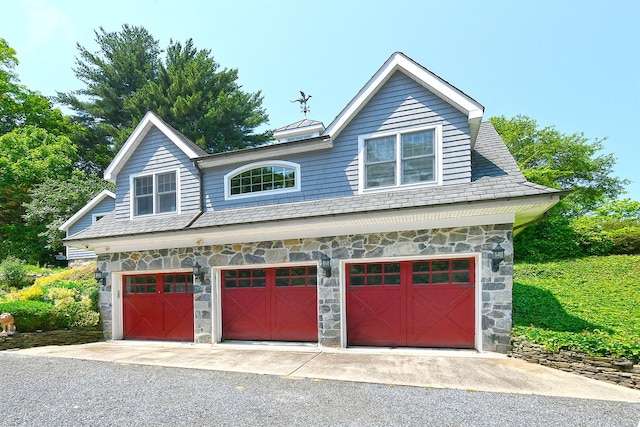 4 Horse Hollow Rd, Lattingtown, NY 11560 - photo 40