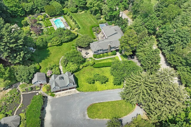 4 Horse Hollow Rd, Lattingtown, NY 11560 - photo 42