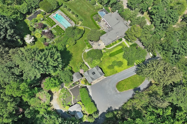 4 Horse Hollow Rd, Lattingtown, NY 11560 - photo 43