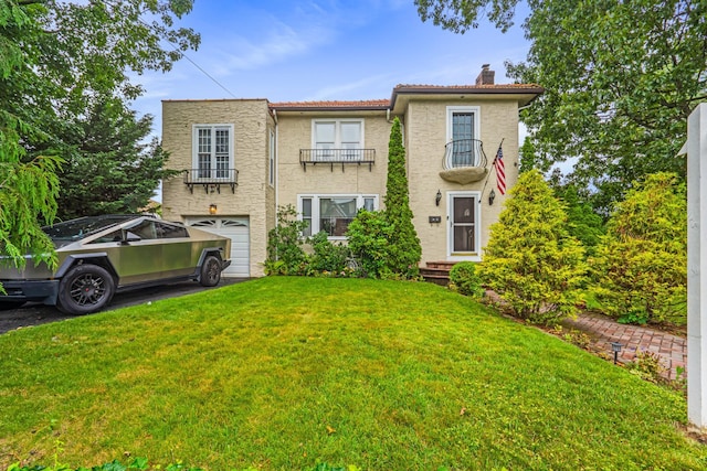 1484 164th St, Beechhurst, NY 11357 - photo 1