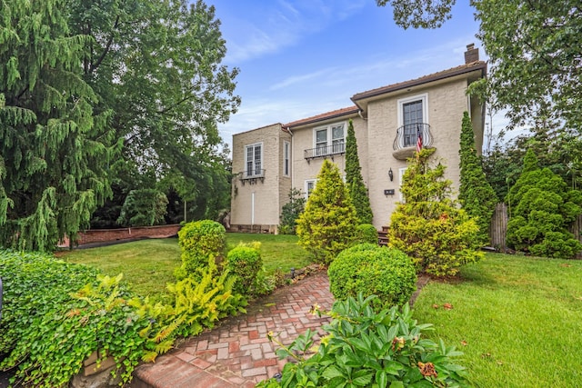 1484 164th St, Beechhurst, NY 11357 - photo 2