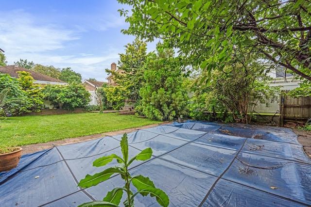 1484 164th St, Beechhurst, NY 11357 - photo 5